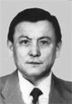 akorda